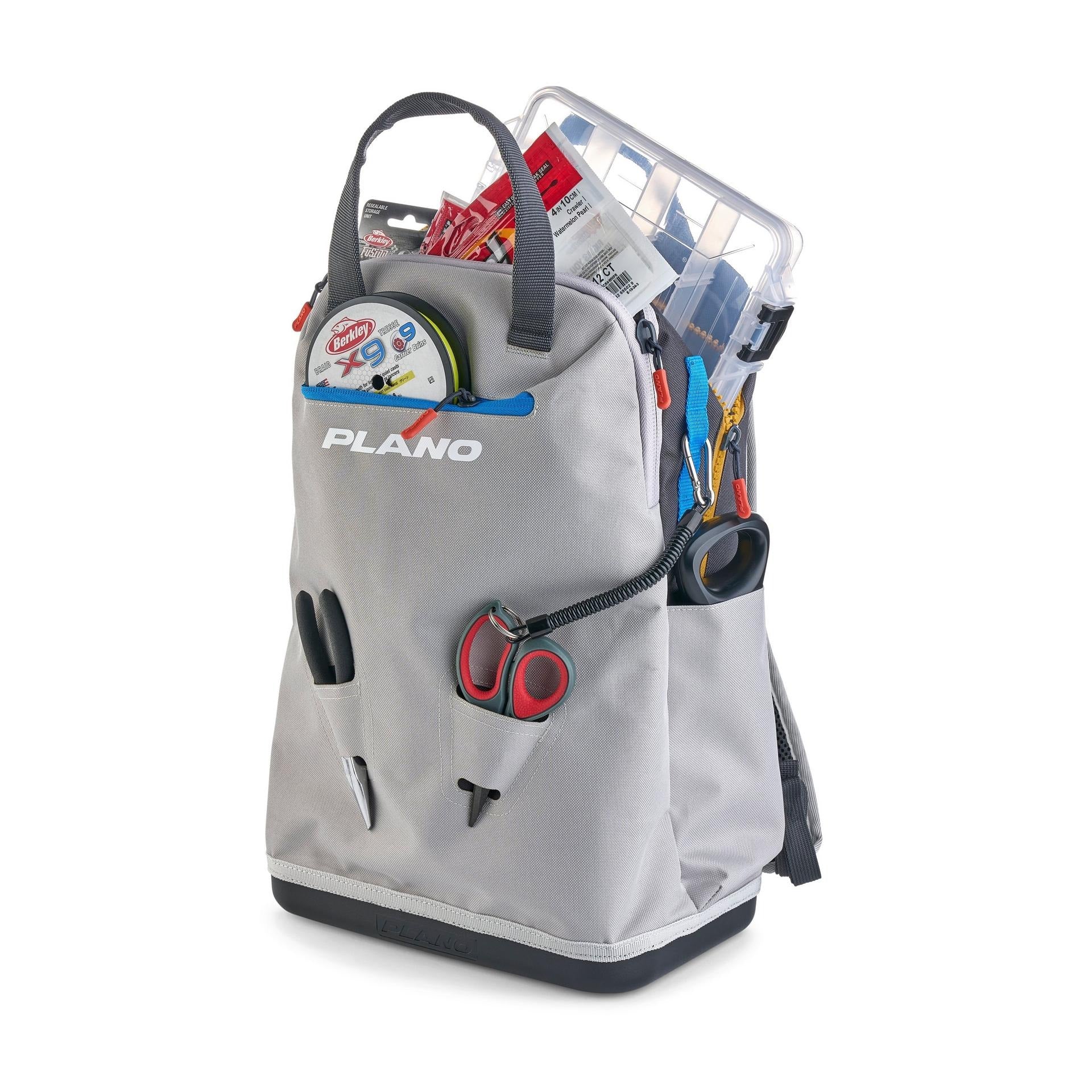 Weekend Series 3700 Tackle Backpack - Image 6