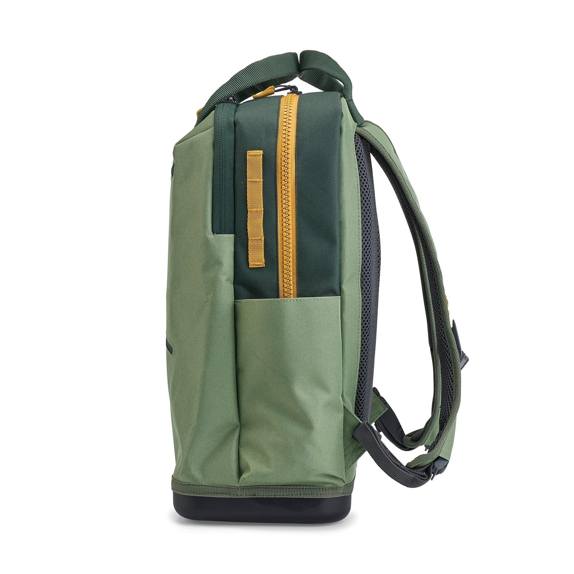 Weekend Series 3700 Tackle Backpack - Image 5