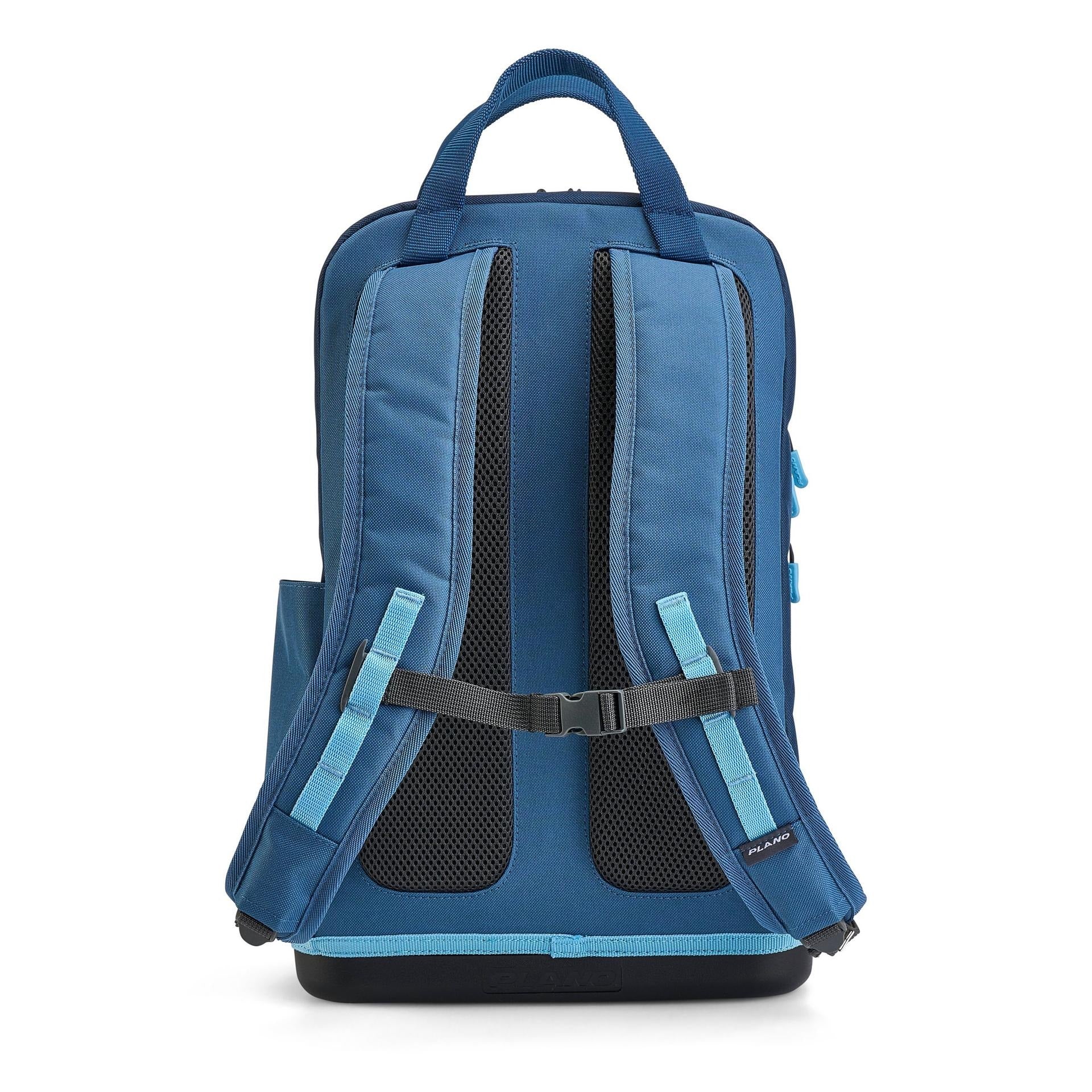 Weekend Series 3700 Tackle Backpack - Image 3