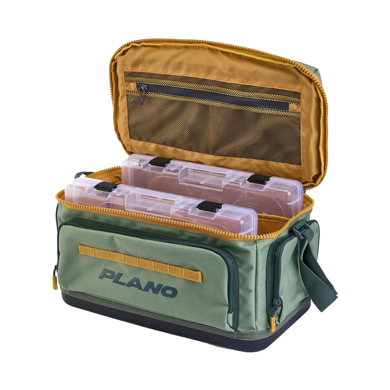 Weekend Series 3700 Tackle Bag - Image 4