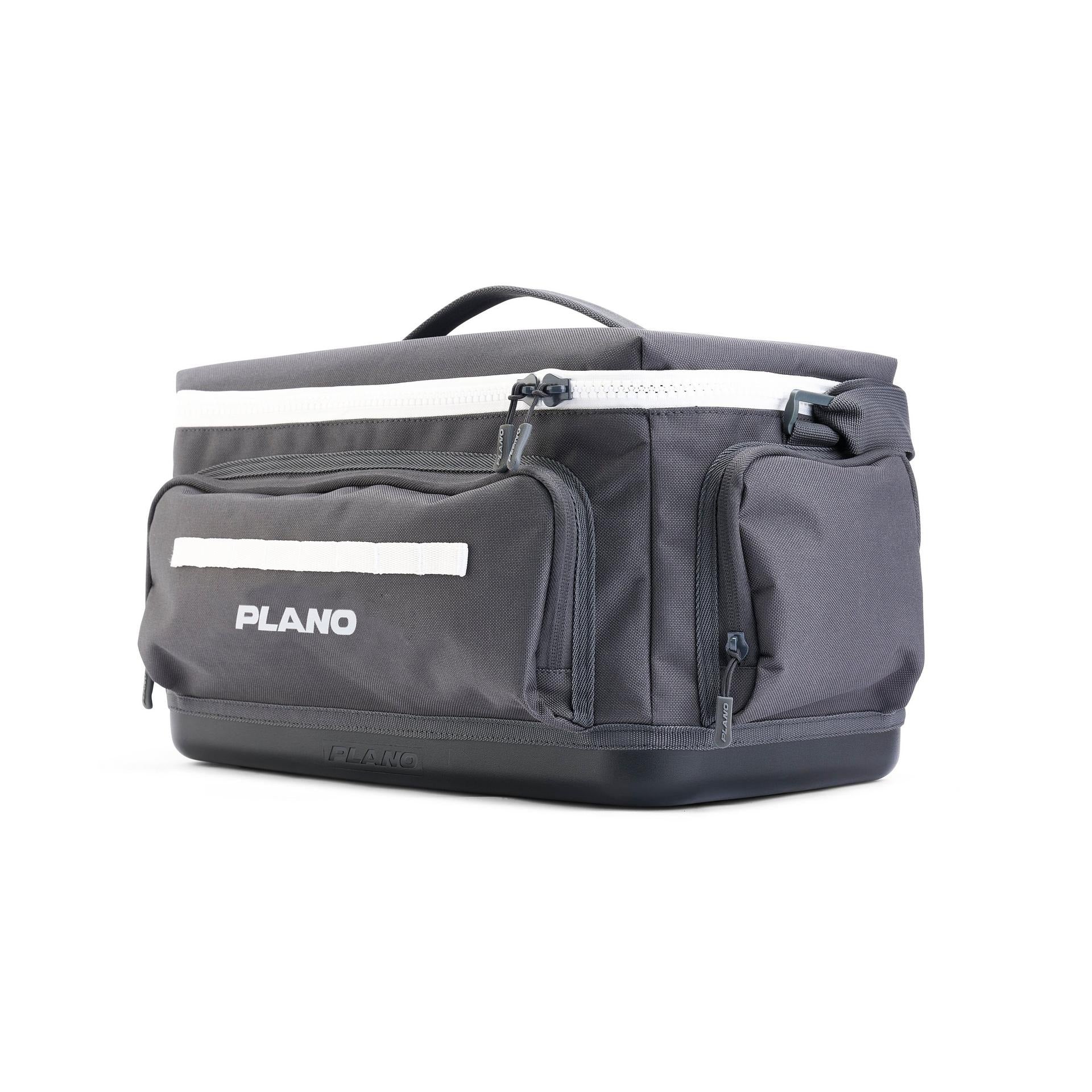 Weekend Series 3700 Tackle Bag - Image 2