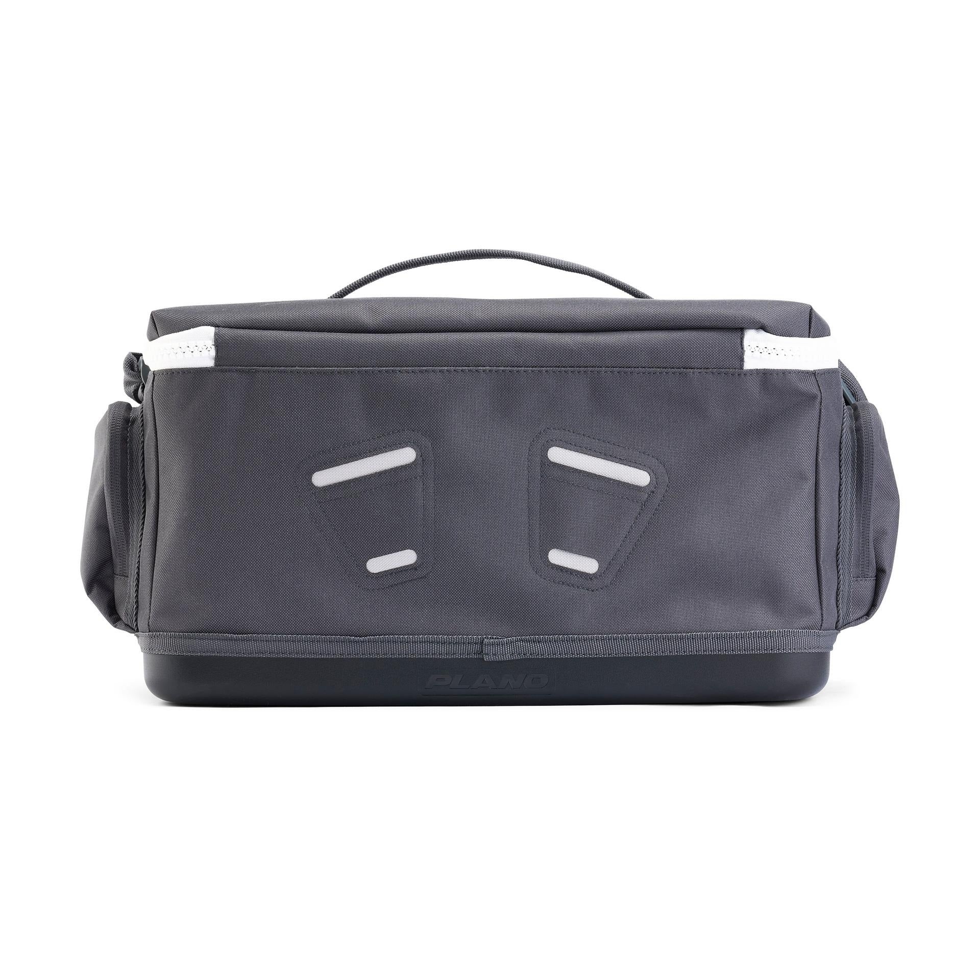 Weekend Series 3700 Tackle Bag - Image 3