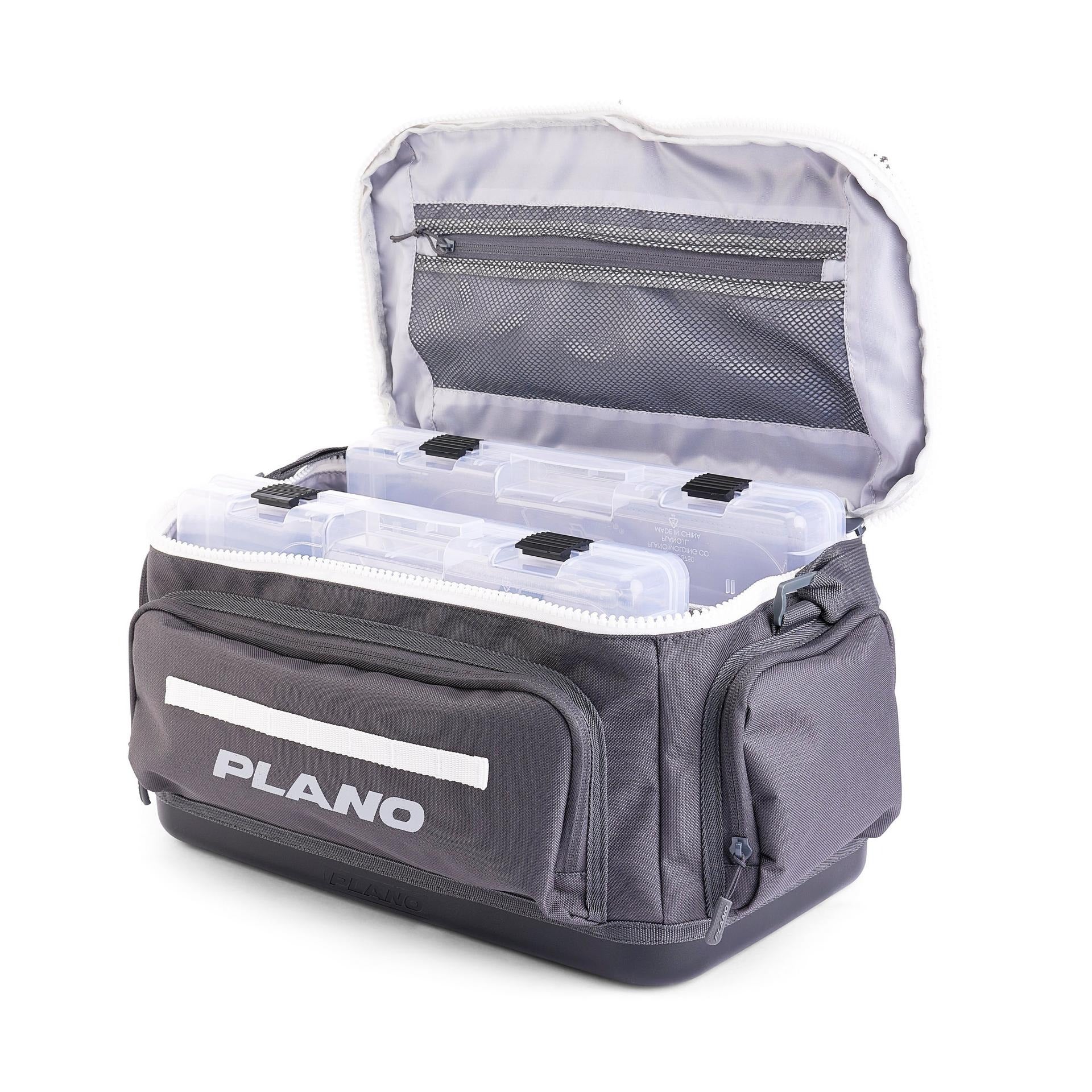 Weekend Series 3700 Tackle Bag - Image 4