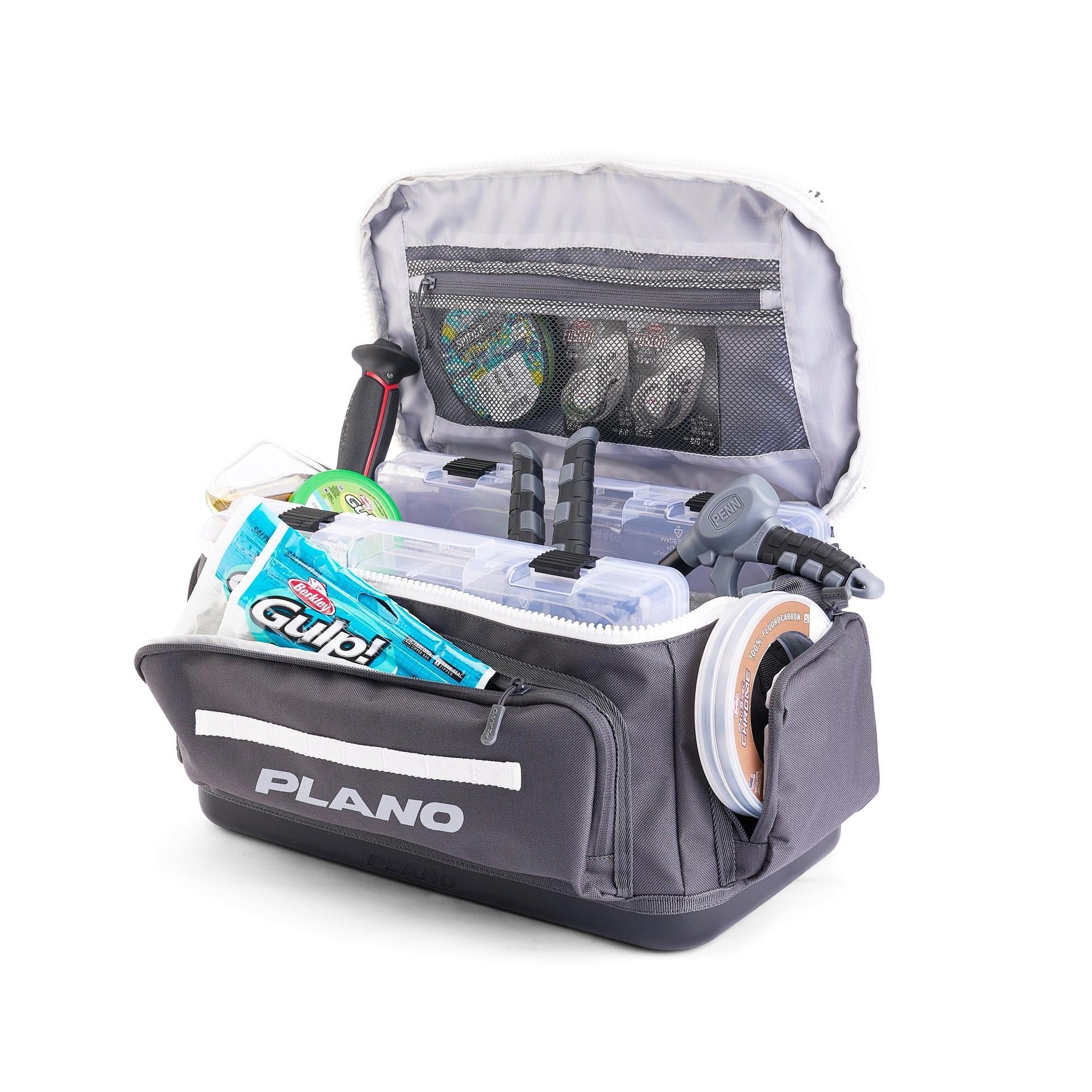 Weekend Series 3700 Tackle Bag - Image 5