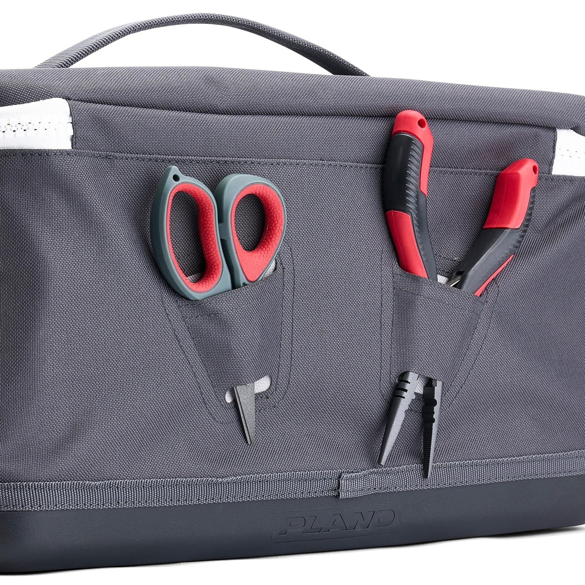Weekend Series 3700 Tackle Bag - Image 6