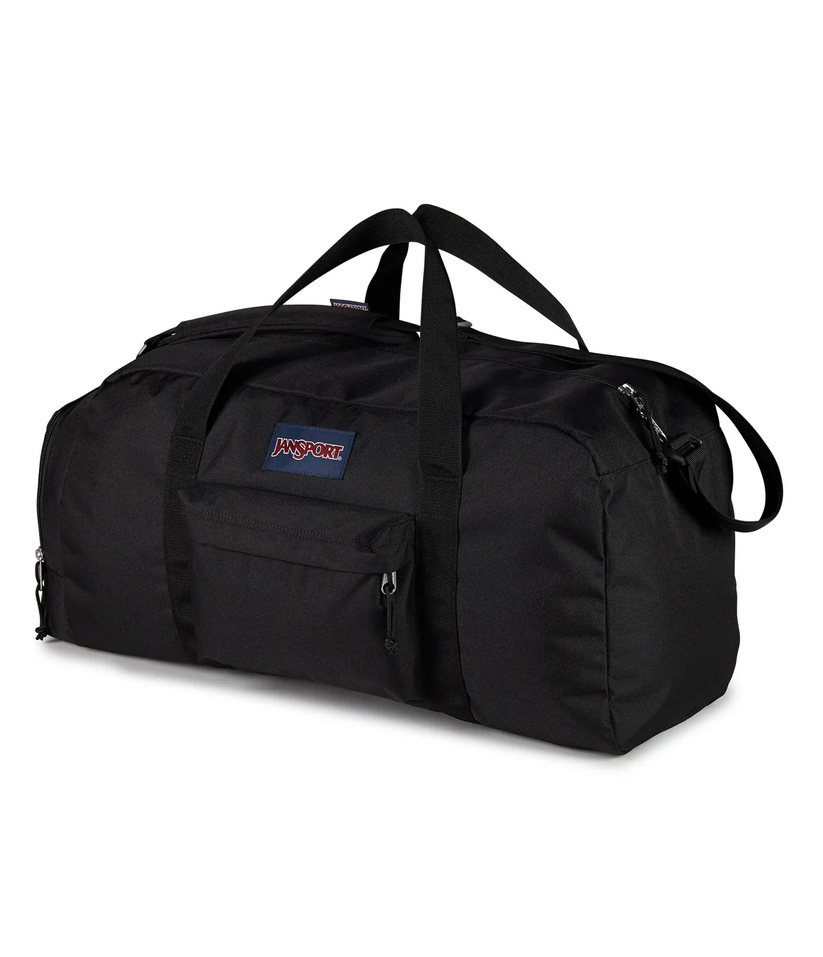 Weekender Large Duffel Bag - Image 2