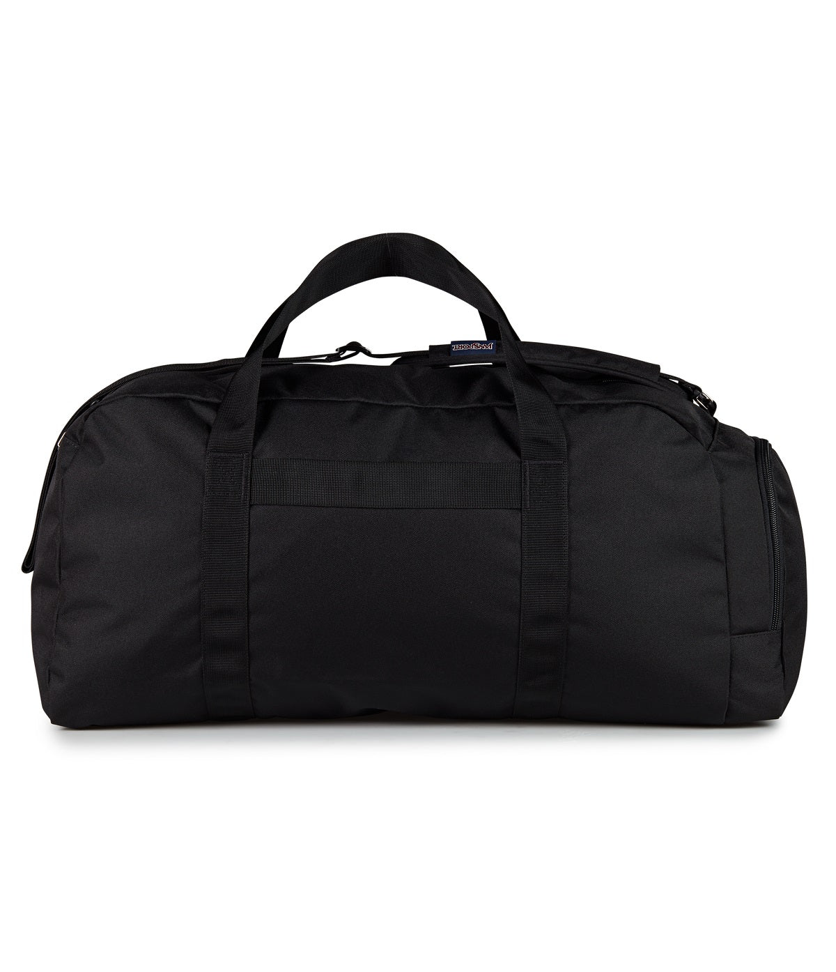 Weekender Large Duffel Bag - Image 3