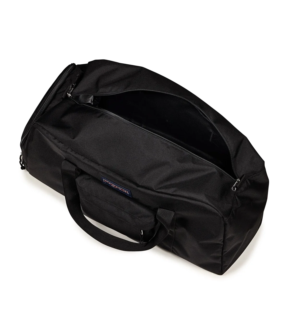 Weekender Large Duffel Bag - Image 5