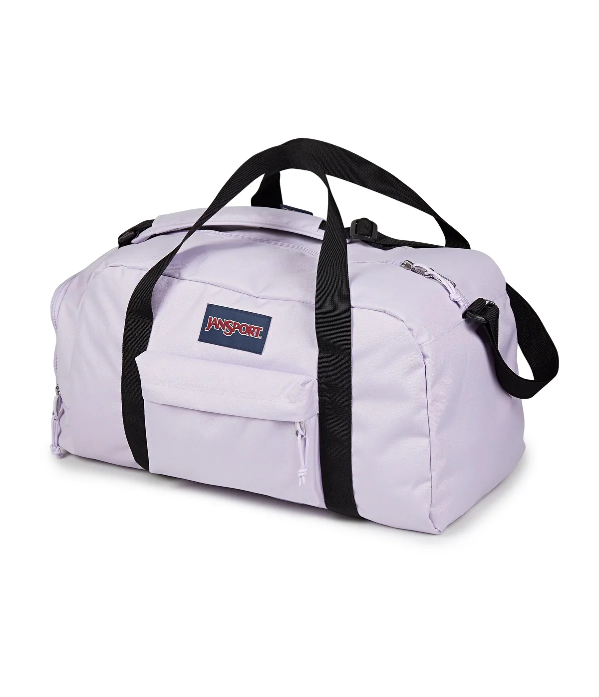 Weekender Medium Duffel Bag - Image 2