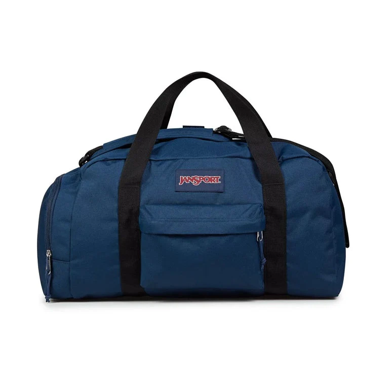 Weekender Medium Duffel