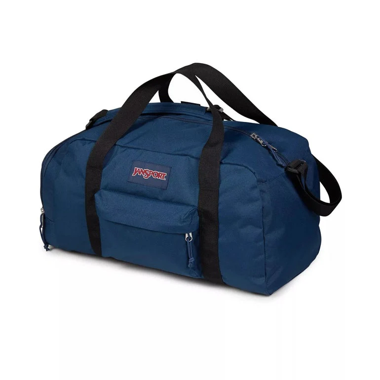 Weekender Medium Duffel - Image 2