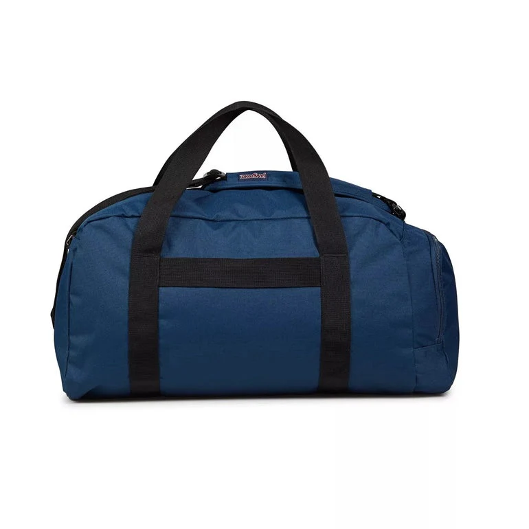 Weekender Medium Duffel - Image 3