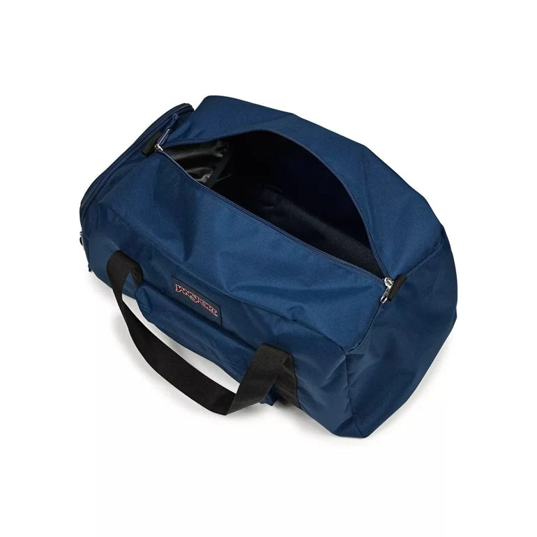 Weekender Medium Duffel - Image 4