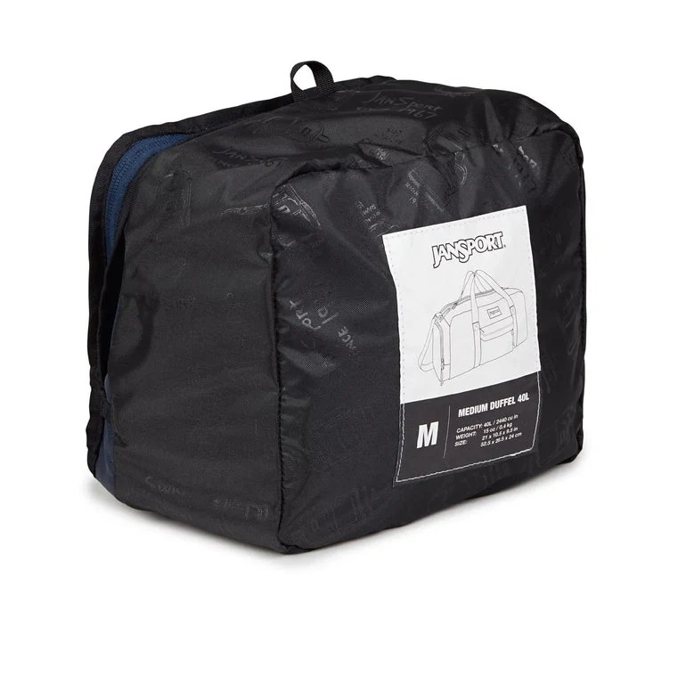 Weekender Medium Duffel - Image 5