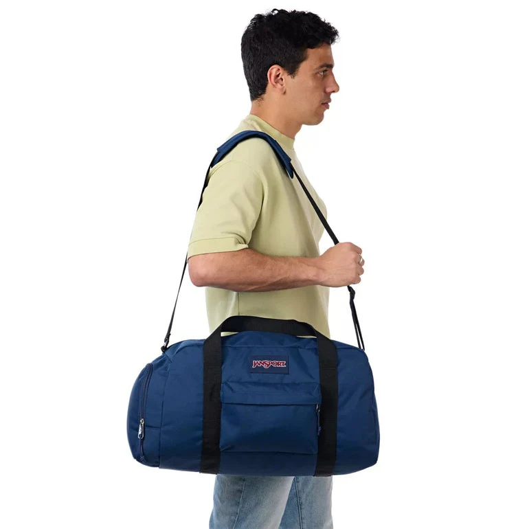 Weekender Medium Duffel - Image 6