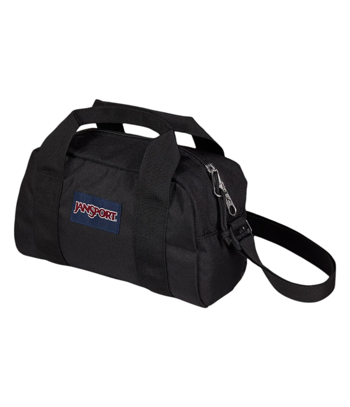 Weekender Mini Duffel - Image 2