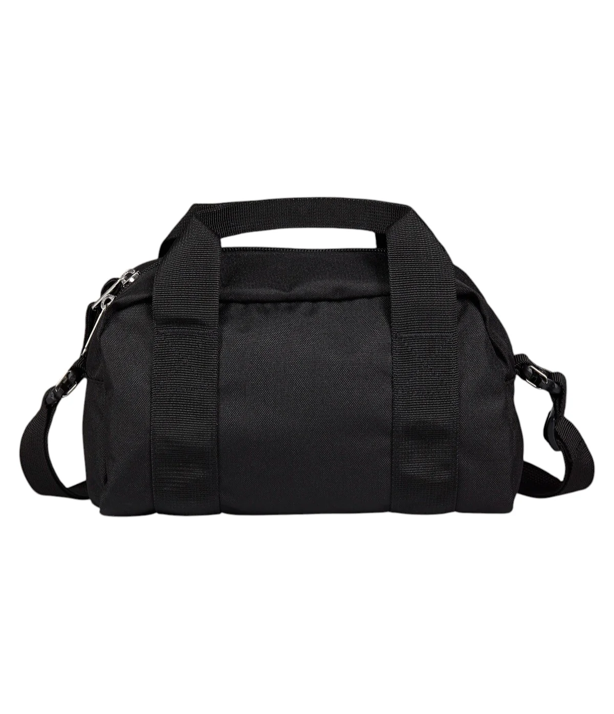 Weekender Mini Duffel - Image 3