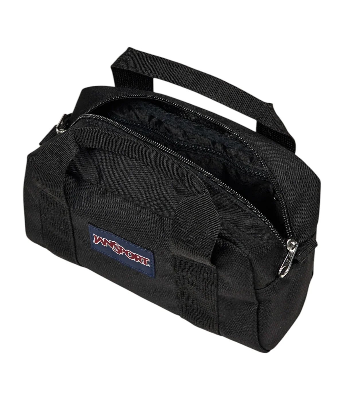 Weekender Mini Duffel - Image 6
