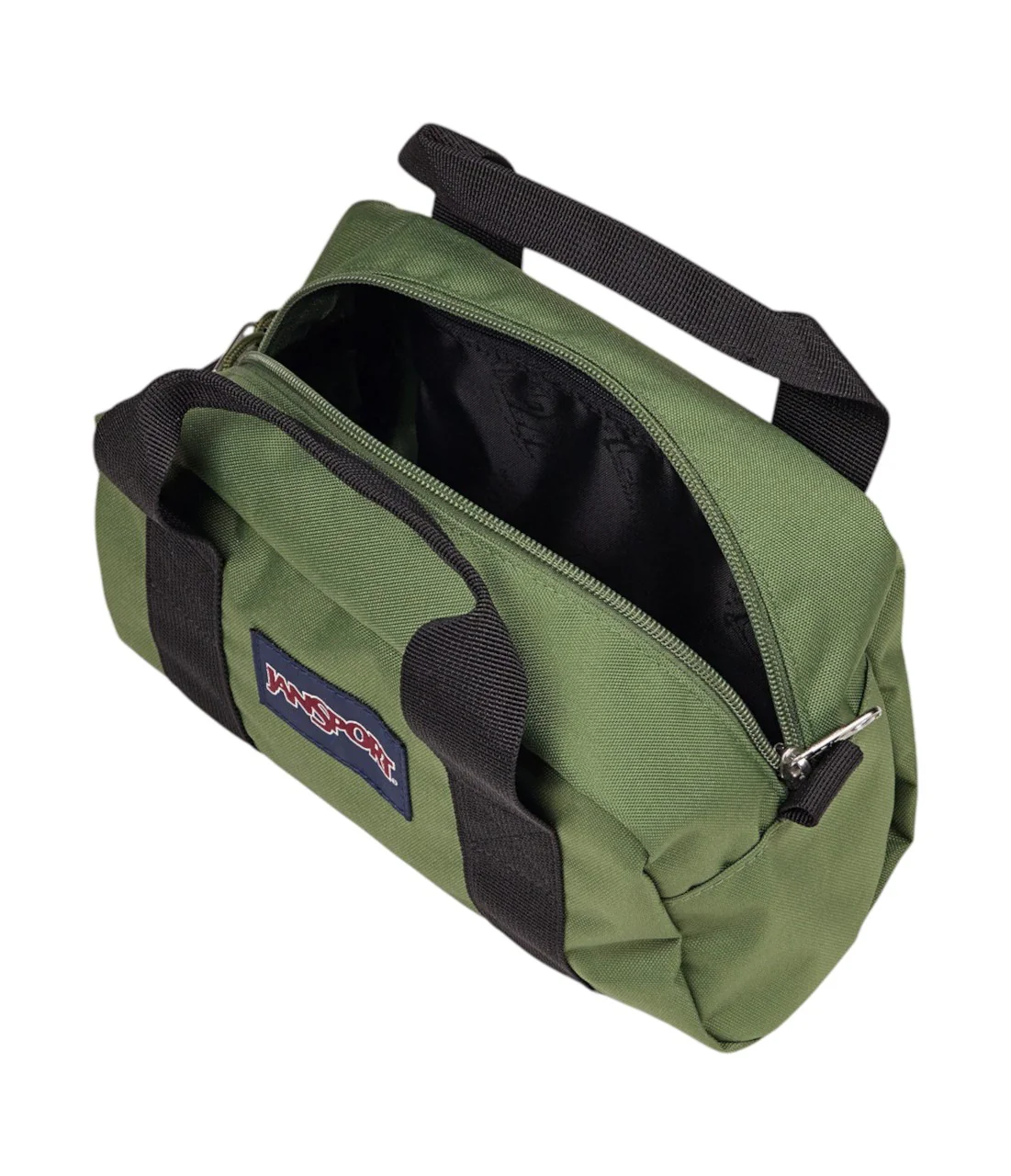 Weekender Mini Duffel - Image 5