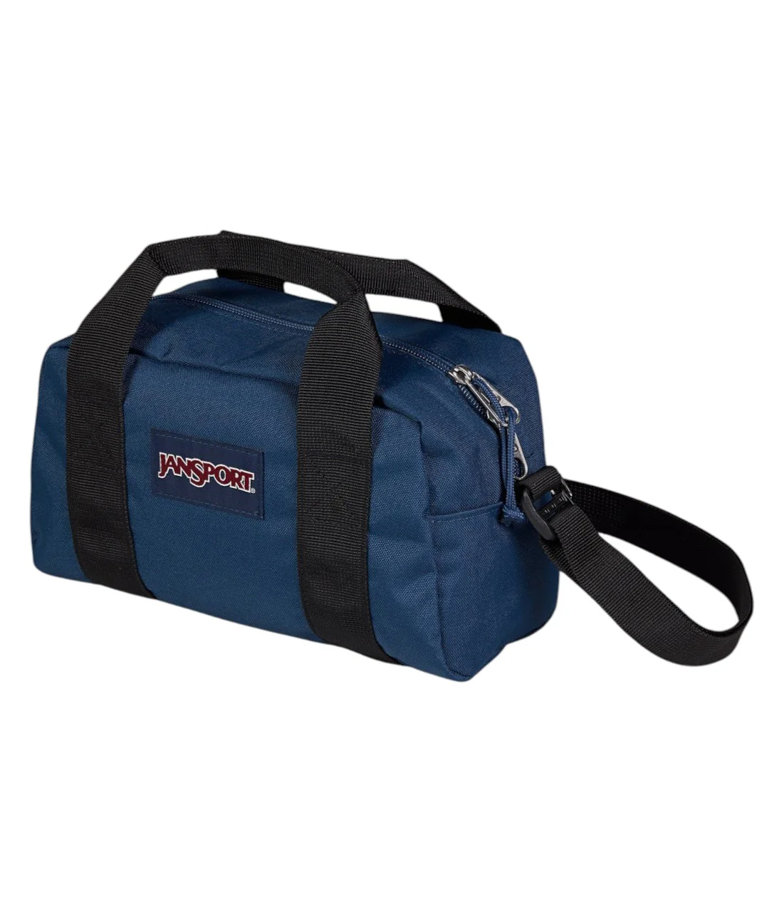 Weekender Mini Duffel - Image 2