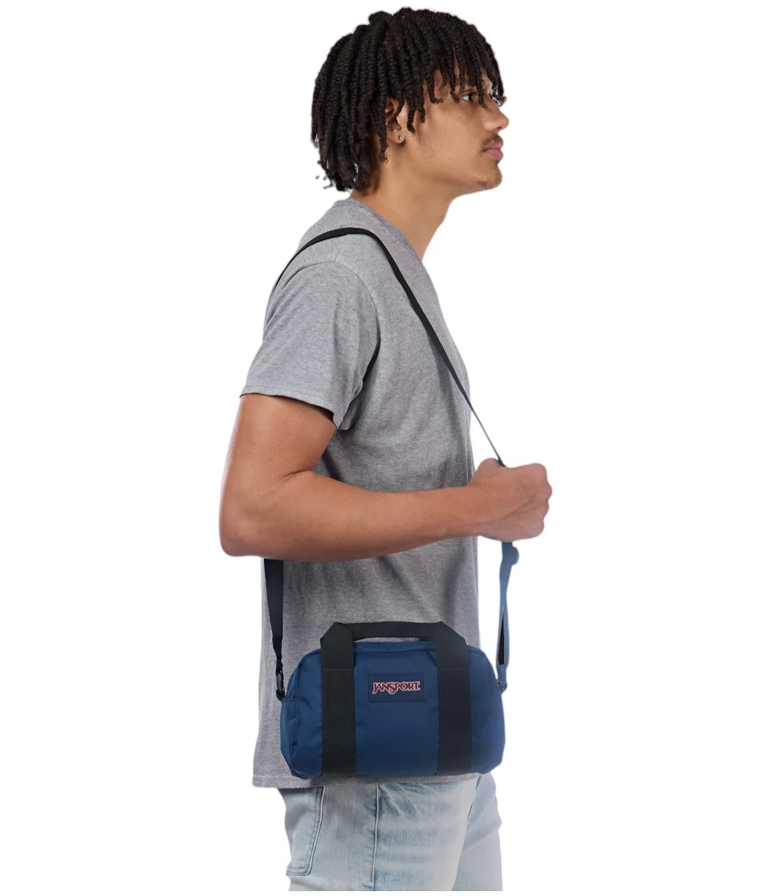 Weekender Mini Duffel - Image 3