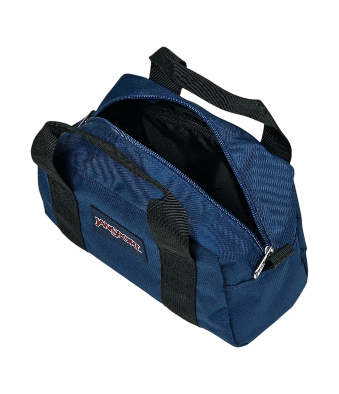 Weekender Mini Duffel - Image 5