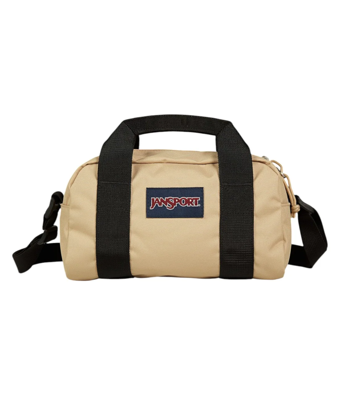 Weekender Mini Duffel