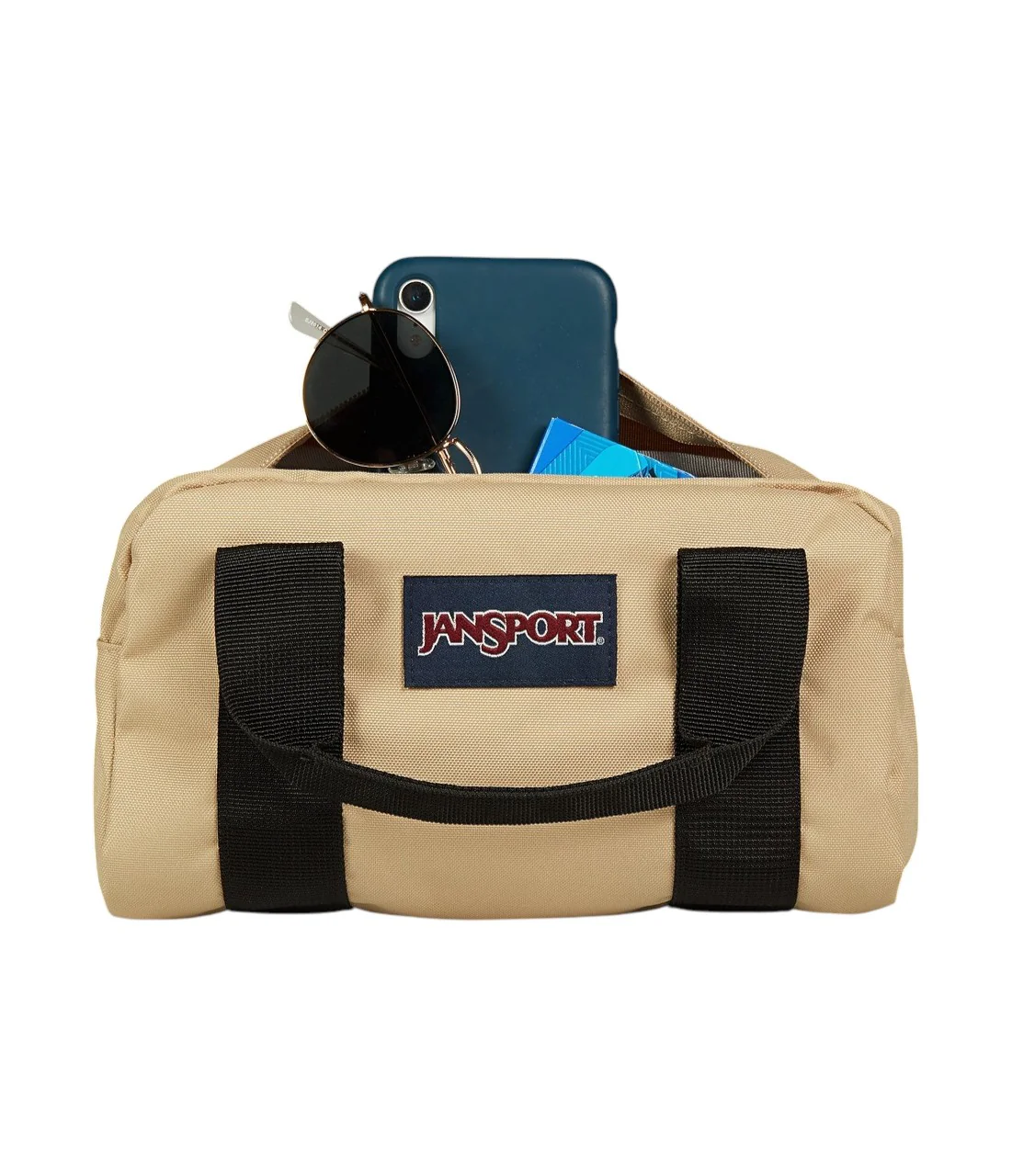Weekender Mini Duffel - Image 2