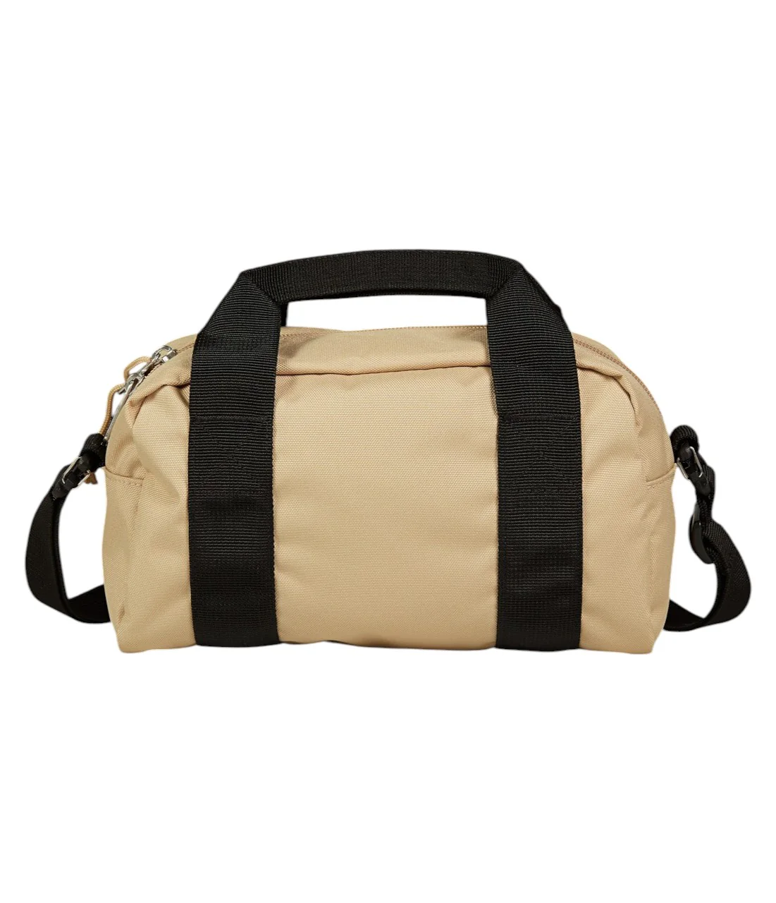Weekender Mini Duffel - Image 3