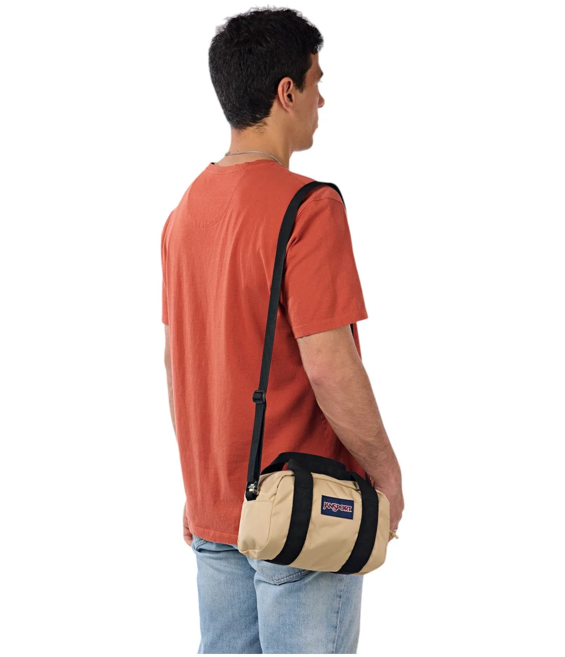 Weekender Mini Duffel - Image 4