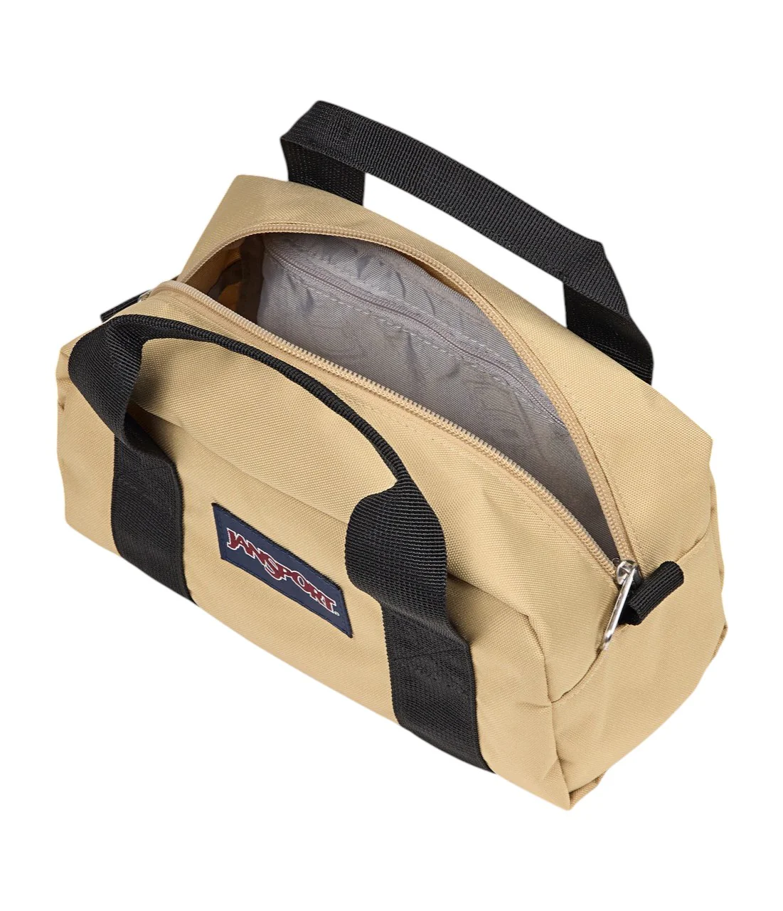 Weekender Mini Duffel - Image 5