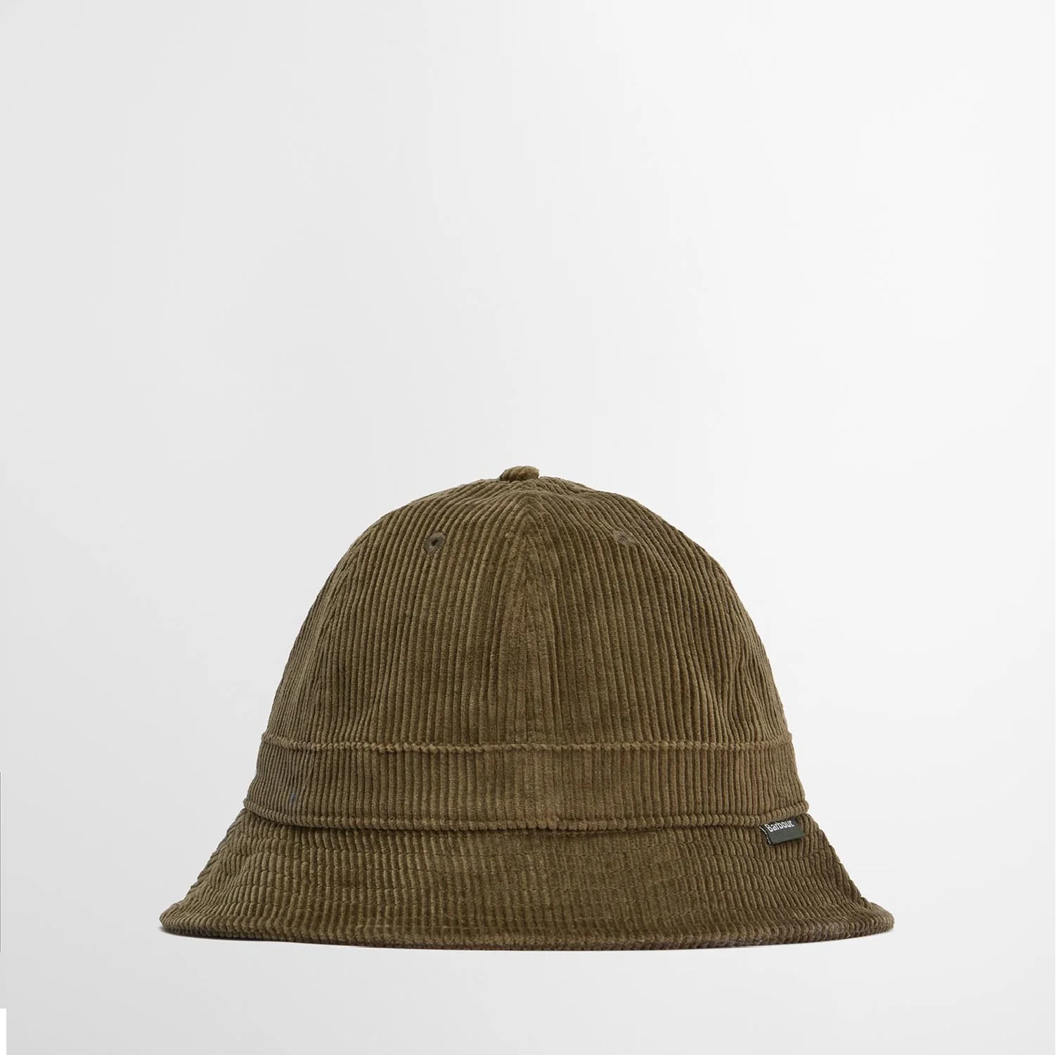 Westdale Cord Bucket Hat