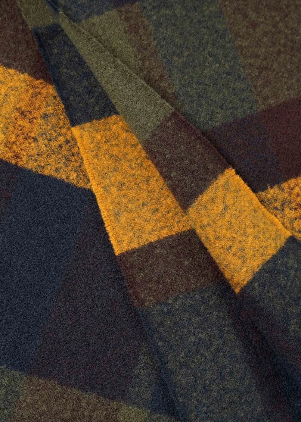 Westerdale Scarf - Image 3