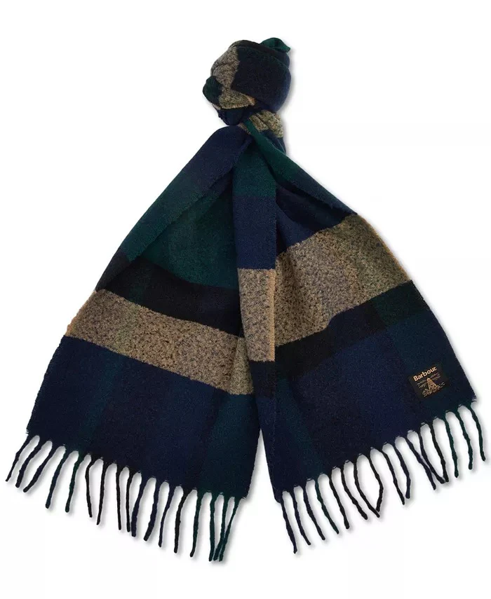 Westerdale Scarf - Image 2