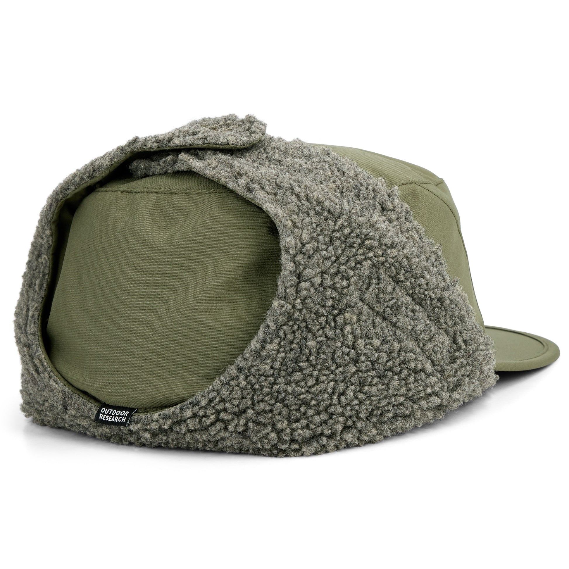 Whitefish Hat - Image 2
