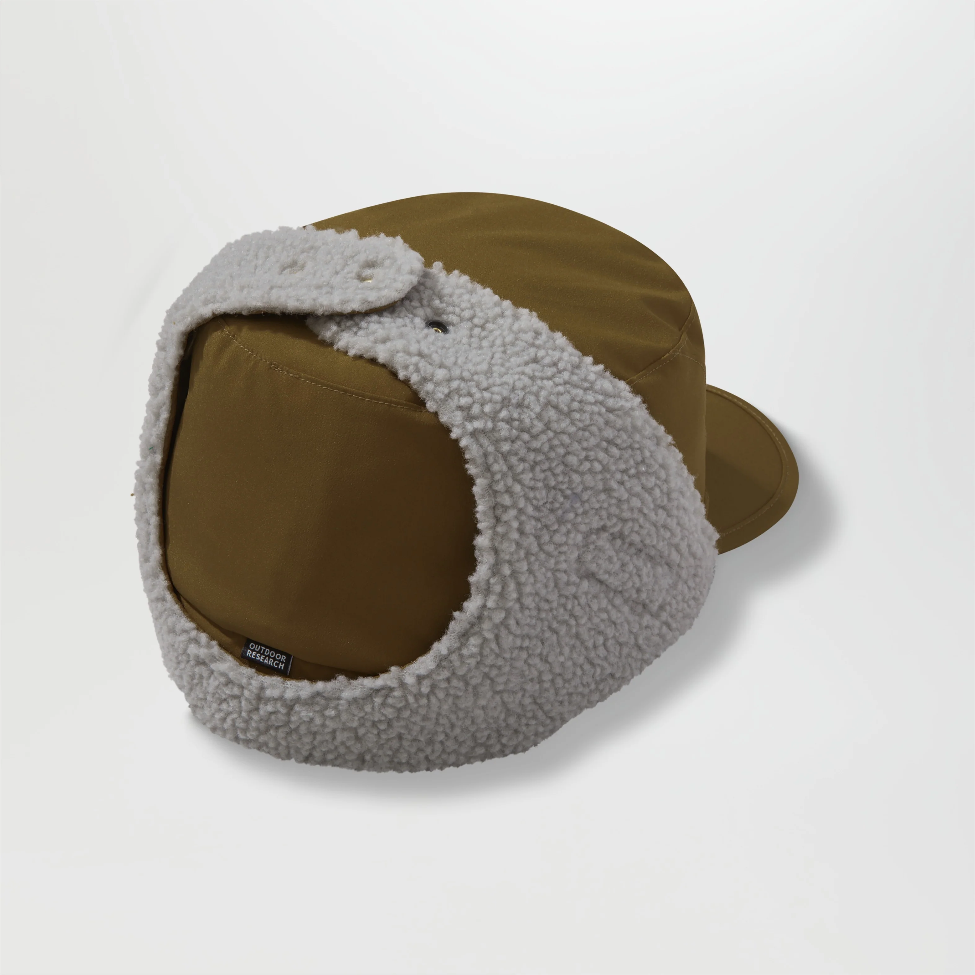 Whitefish Hat - Image 2