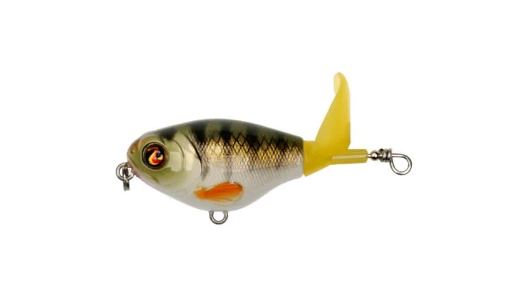 Whopper Plopper 60