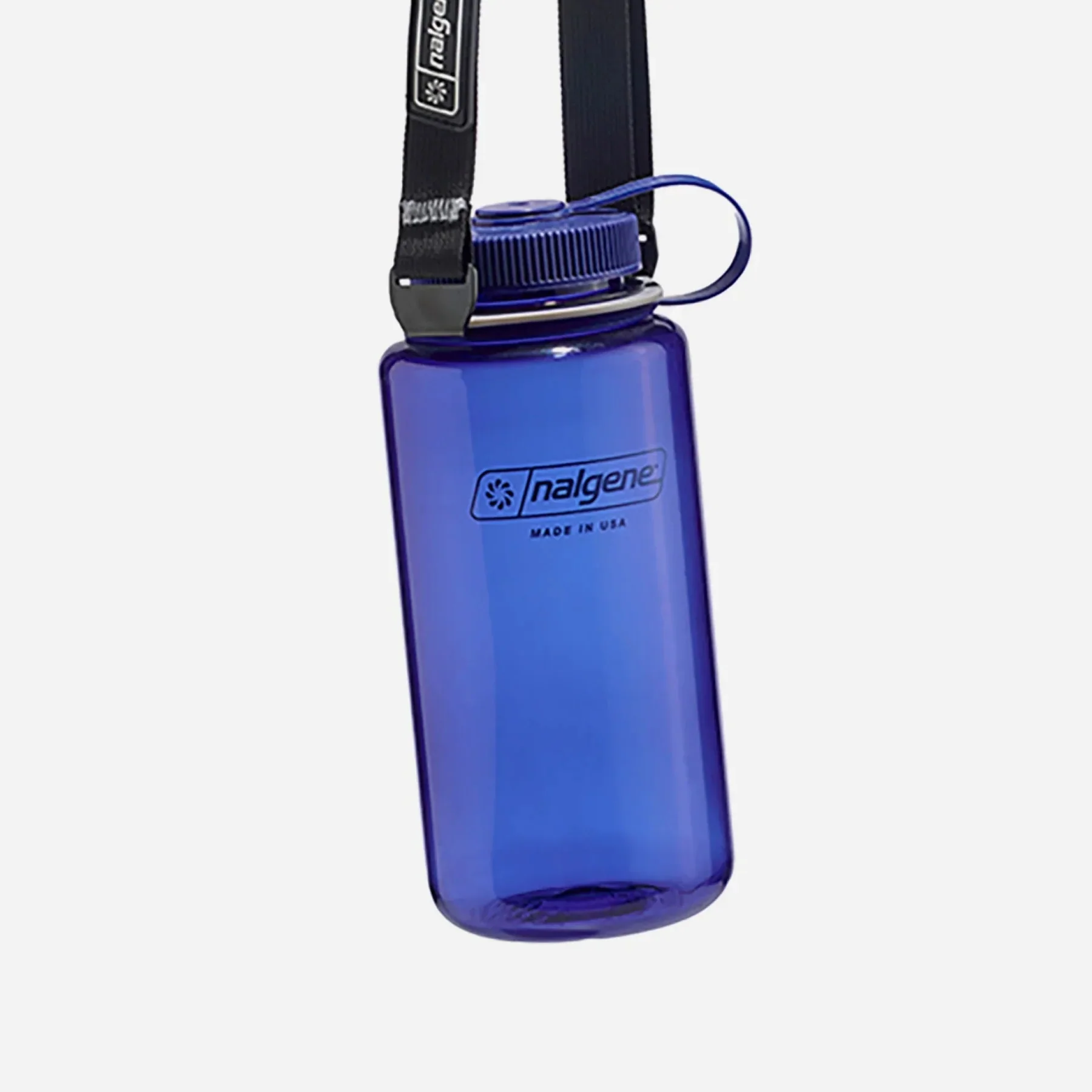 Wide Mouth 32oz Carrying Strap - Image 2