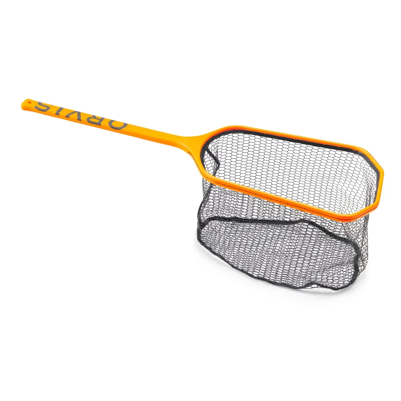 Wide-Mouth Guide Net - Image 2