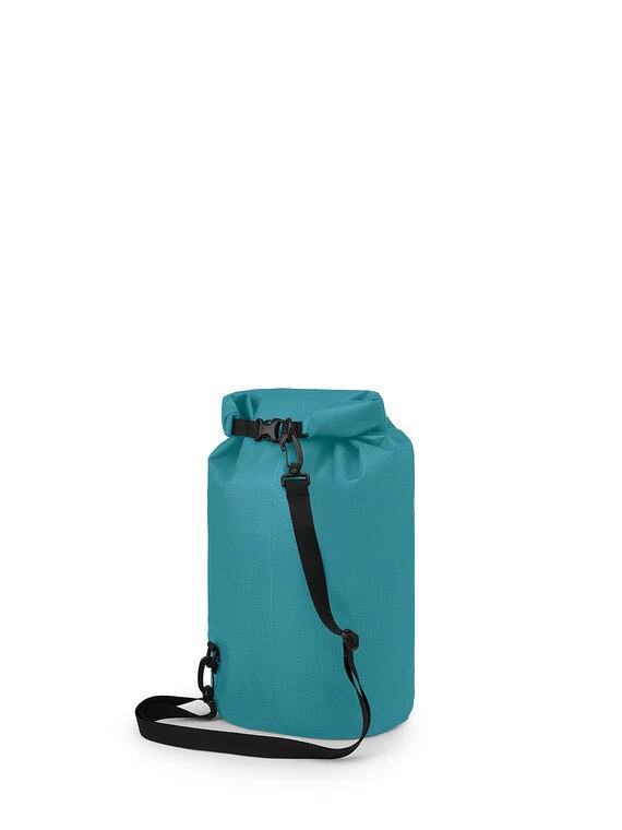 WIldwater Dry Bag 15 - Image 3