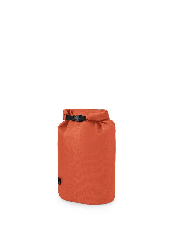 WIldwater Dry Bag 15 - Image 2