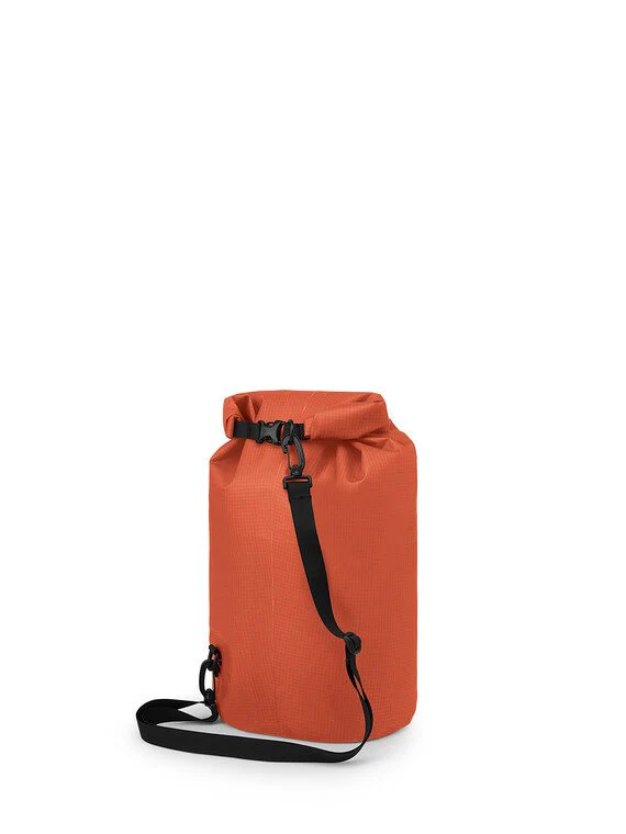 WIldwater Dry Bag 15 - Image 3
