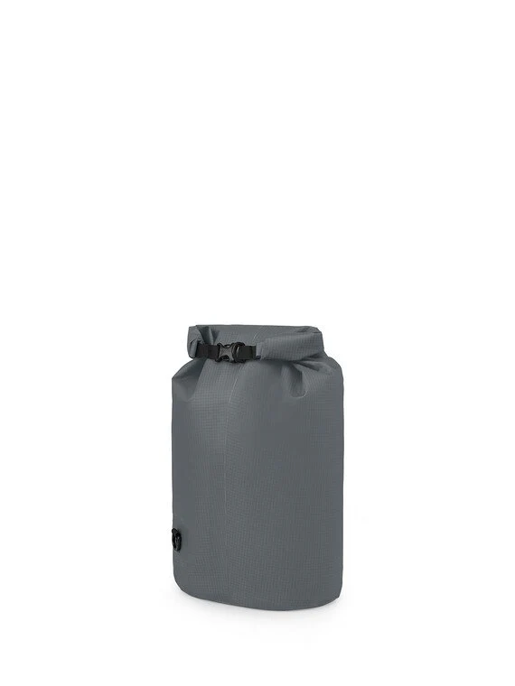 WIldwater Dry Bag 15 - Image 2