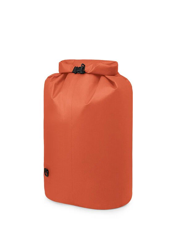 WIldwater Dry Bag 50 - Image 2