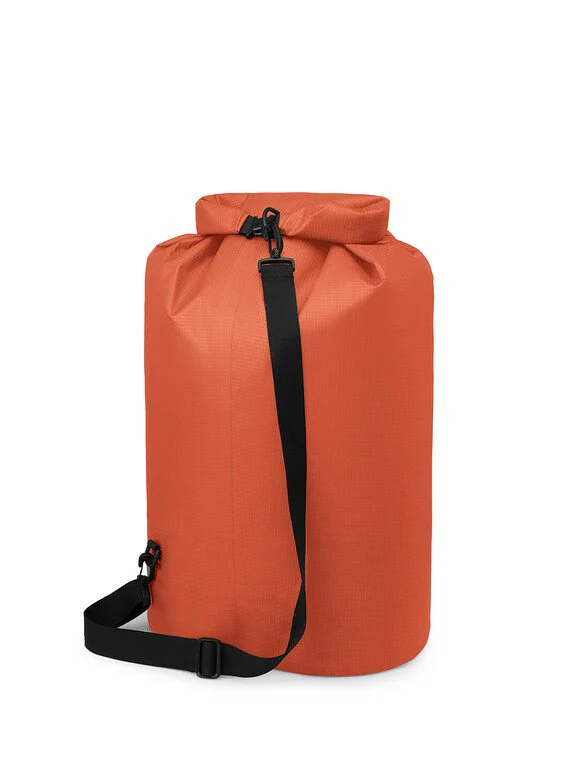 WIldwater Dry Bag 50 - Image 3