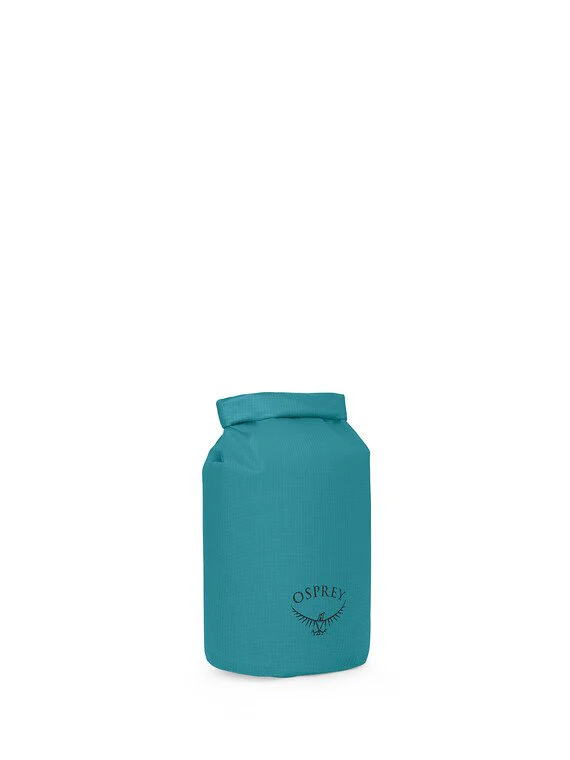 WIldwater Dry Bag 8