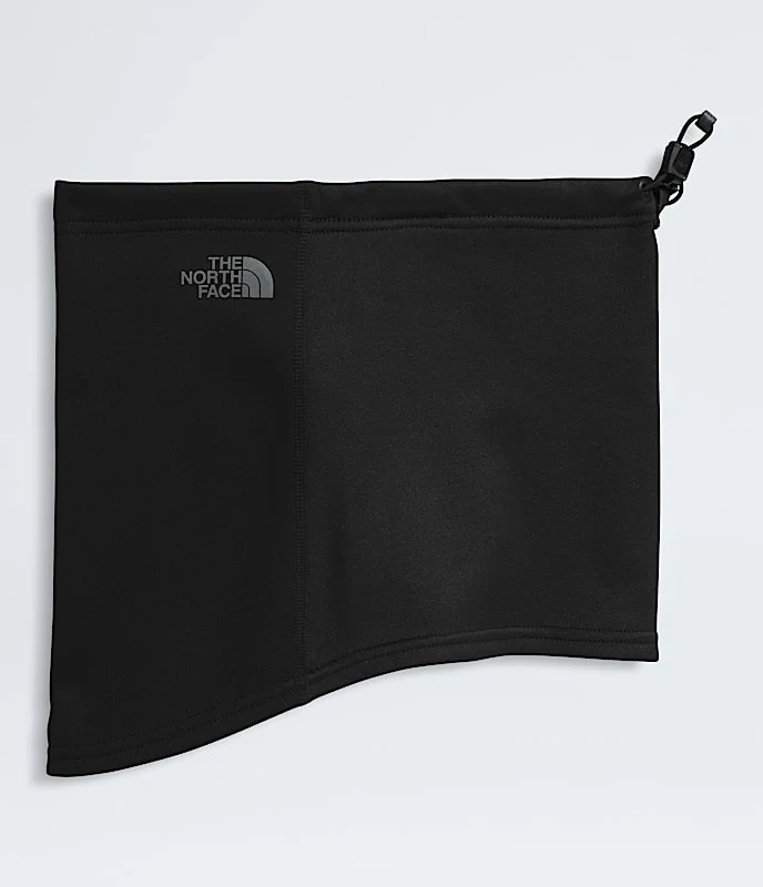 WINDWALL Gaiter