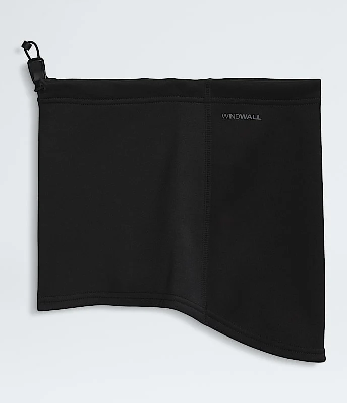 WINDWALL Gaiter - Image 2
