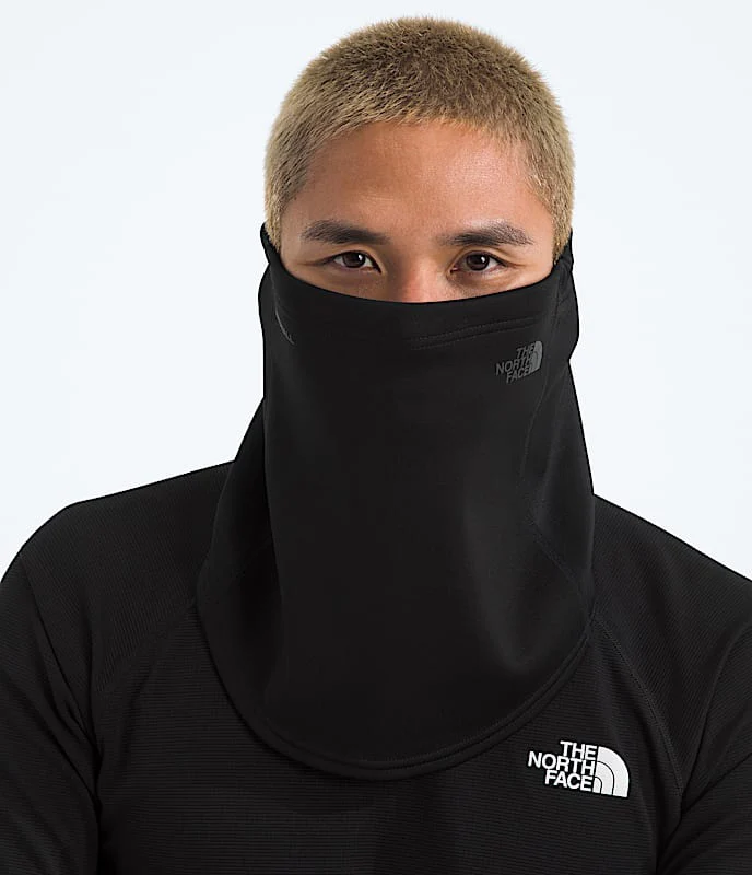 WINDWALL Gaiter - Image 3