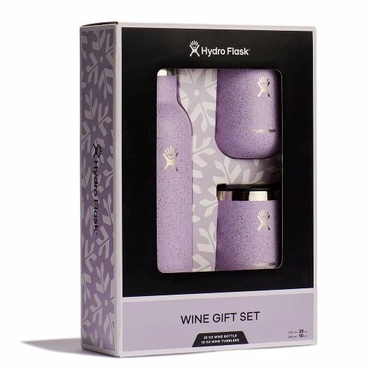 Wine Gift Set - Image 2